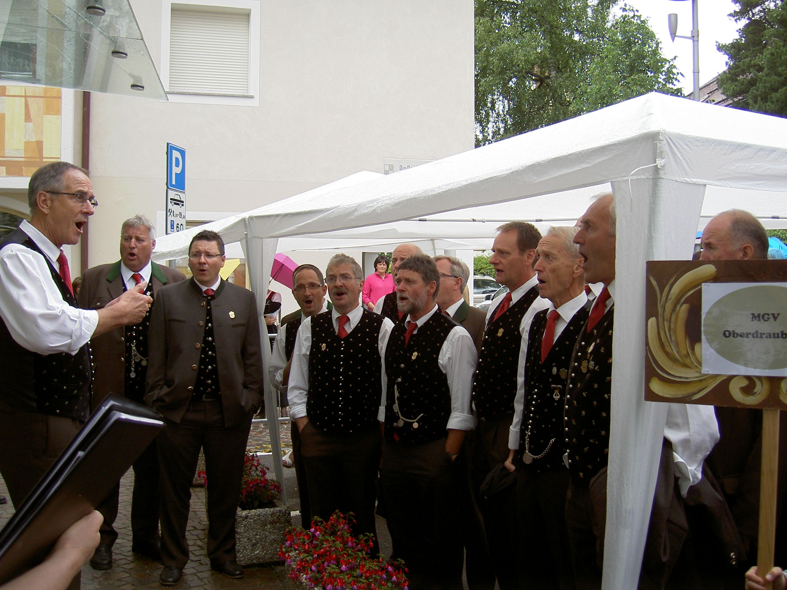 2011-12 Brunnensingen Welsberg.jpg